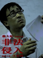 91精品国产一区二区
